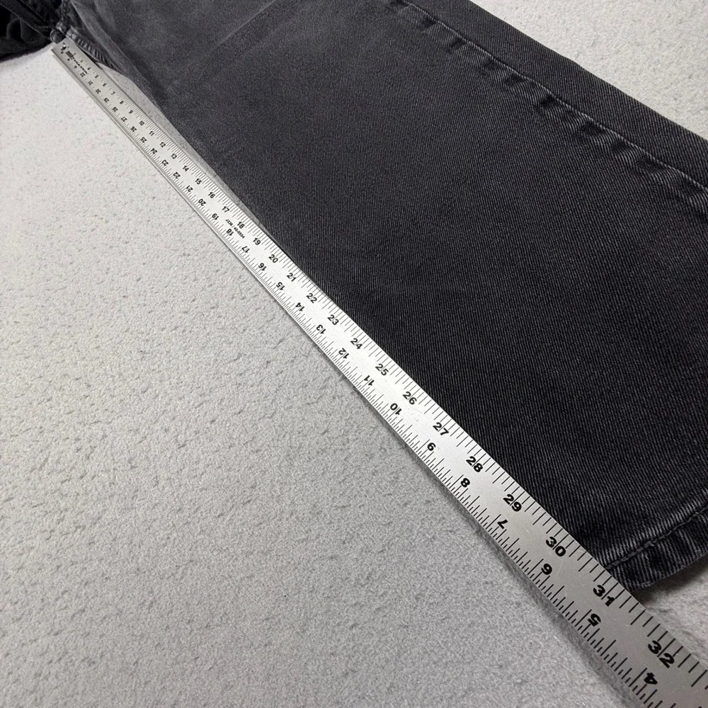 Levis levis 550